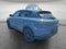 2023 Dodge Hornet GT Plus AWD