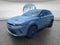 2023 Dodge Hornet GT Plus AWD