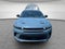 2023 Dodge Hornet GT Plus AWD