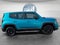 2020 Jeep Renegade Sport