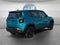 2020 Jeep Renegade Sport