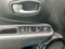 2020 Jeep Renegade Altitude 4x4
