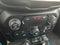 2020 Jeep Renegade Altitude 4x4