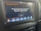 2020 Jeep Renegade Altitude 4x4