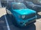2020 Jeep Renegade Altitude 4x4