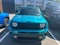 2020 Jeep Renegade Altitude 4x4