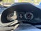 2020 Jeep Renegade Altitude 4x4