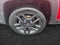 2022 Jeep Renegade (RED) Edition 4x4