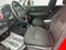 2022 Jeep Renegade (RED) Edition 4x4