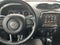 2022 Jeep Renegade (RED) Edition 4x4