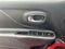 2022 Jeep Renegade (RED) Edition 4x4