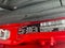 2022 Jeep Renegade (RED) Edition 4x4