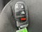 2022 Jeep Renegade (RED) Edition 4x4