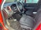 2022 Jeep Renegade (RED) Edition 4x4