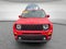 2022 Jeep Renegade (RED) Edition 4x4