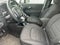 2021 Jeep Renegade Latitude 4x4