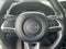 2021 Jeep Renegade Latitude 4x4