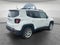 2021 Jeep Renegade Latitude 4x4