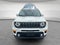 2021 Jeep Renegade Latitude 4x4