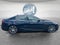 2022 Maserati Ghibli Modena Q4