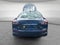 2022 Maserati Ghibli Modena Q4