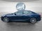 2022 Maserati Ghibli Modena Q4