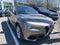 2019 Alfa Romeo Stelvio Ti Sport