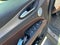 2019 Alfa Romeo Stelvio Ti Sport