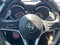 2019 Alfa Romeo Stelvio Ti Sport