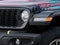 2027 Jeep Wrangler Base