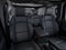 2027 Jeep Wrangler Base