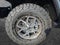 2026 Jeep Wrangler Base