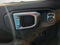 2026 Jeep Wrangler Base
