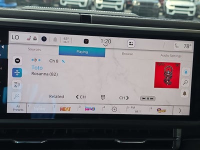2026 Jeep Wrangler Base