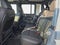 2026 Jeep Wrangler Base