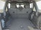 2026 Jeep Wrangler Base