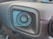 2026 Jeep Wrangler Base