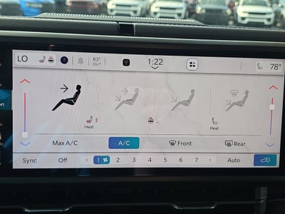 2026 Jeep Wrangler Base