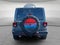 2026 Jeep Wrangler Base