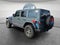2026 Jeep Wrangler Base