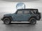 2026 Jeep Wrangler Base