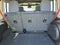 2026 Jeep Wrangler Base