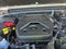 2026 Jeep Wrangler Base