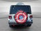 2026 Jeep Wrangler Base