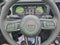 2026 Jeep Wrangler 85th Anniversary Edition