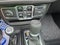 2026 Jeep Wrangler 85th Anniversary Edition