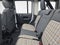 2026 Jeep Wrangler 85th Anniversary Edition