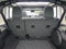 2026 Jeep Wrangler 85th Anniversary Edition