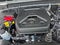 2026 Jeep Wrangler 85th Anniversary Edition