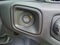 2026 Jeep Wrangler 85th Anniversary Edition